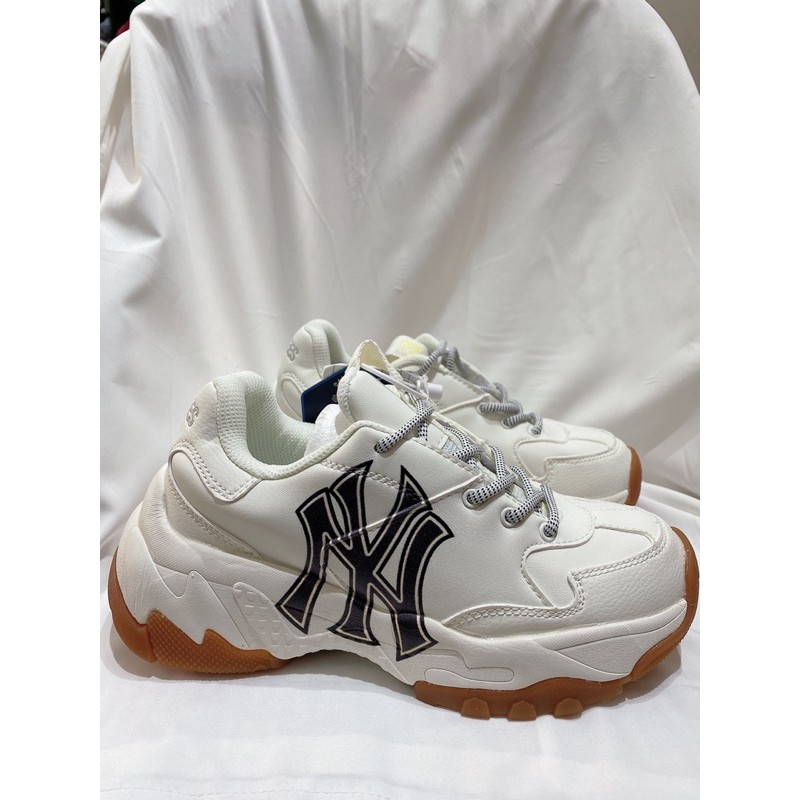 [Mã FAGREEN245 giảm tới 30K đơn 99K] [Tặng kèm hộp+túi] ảnh thật shop tự chụp giày Sneaker phù hợp với mọi lứa tuổi | BigBuy360 - bigbuy360.vn