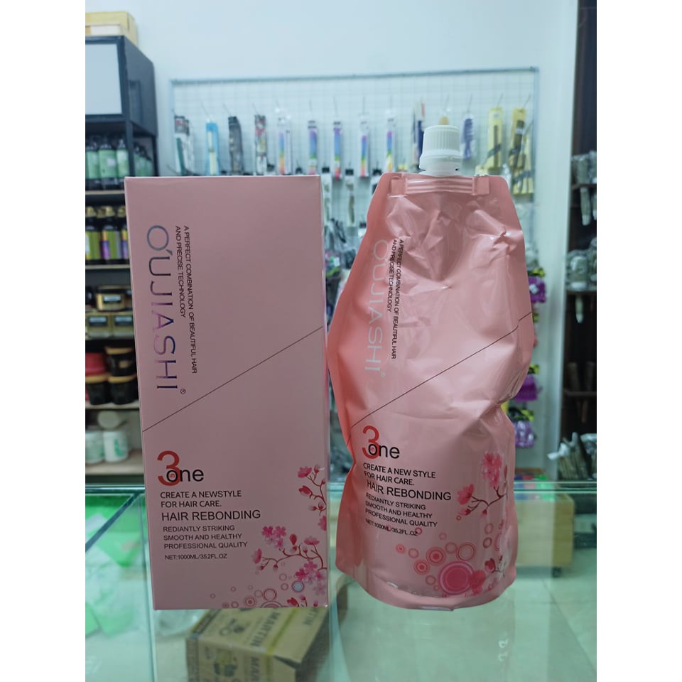 Thuốc ép 1 lần HOA ANH ĐÀO 1000ml