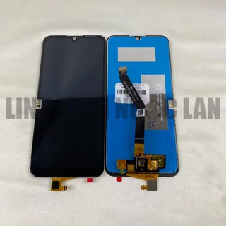 Màn hình Huawei Y6 Prime 2019 / Y6 2019 / Y6S