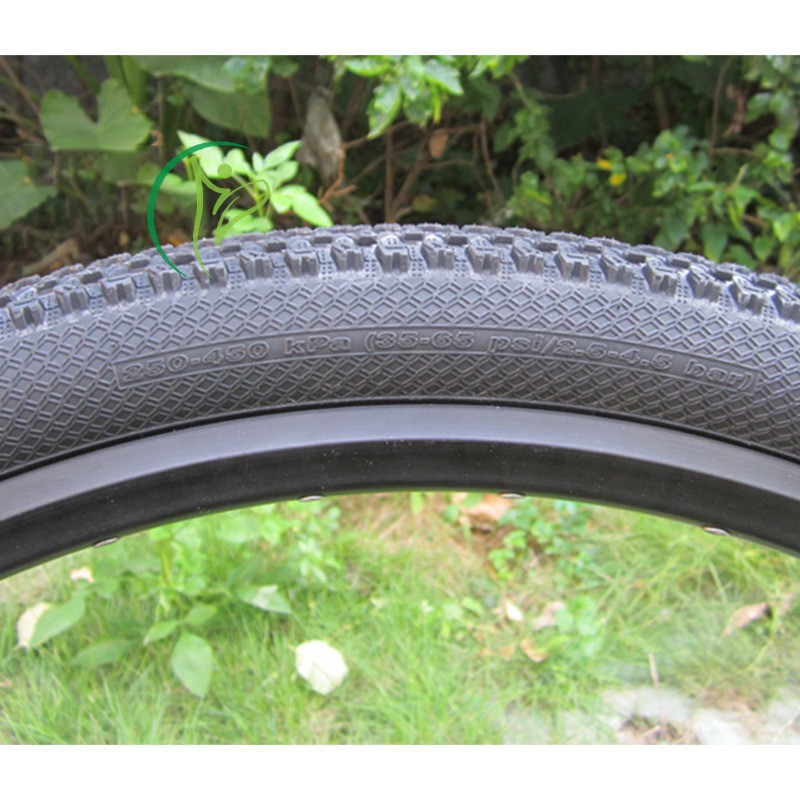 Xe Đạp Leo Núi Hyp Maxxis And Keith M333pace 29 27.5 Inch 26x1. 95 2.1 Chất Lượng Cao