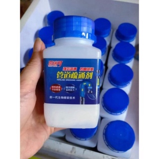 Hộp thông cống vuông xanh cực mạnh taynai492
