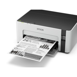 Máy in Phun Epson M1120