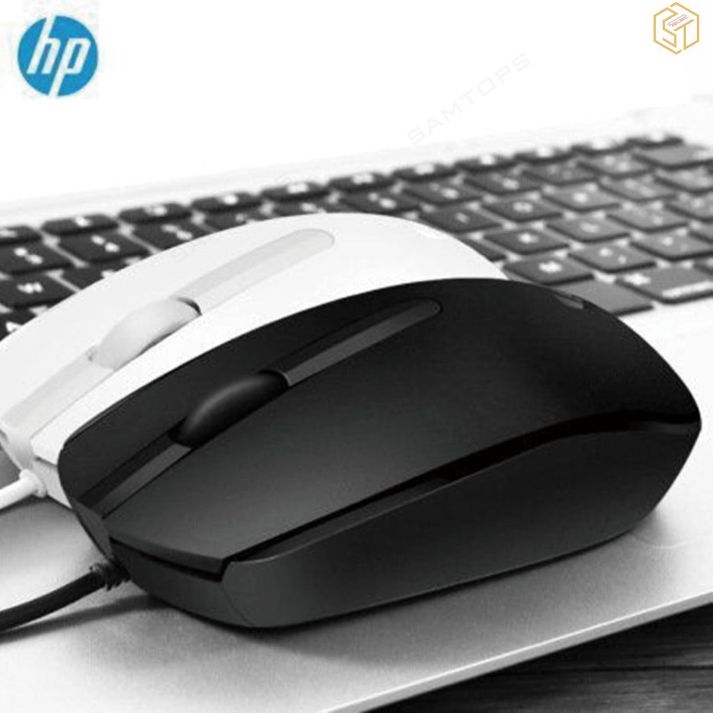 Chuột Quang Có Dây Mini M10 Dành Cho Máy Tính