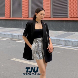 Áo chun Cami (+15% phí sàn) (T-Ju Thiết Kế)