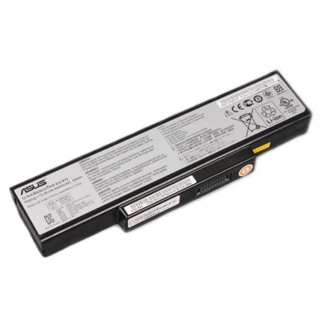 Pin asus a32-k72