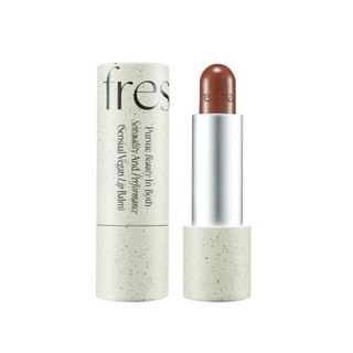 Son dưỡng môi freshian sensual vegan quyến rũ 3.3g