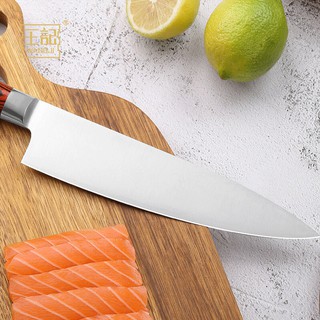 DAO - DAO BẾP NHẬT BẢN SASHIMI MÃ CDT114 nt