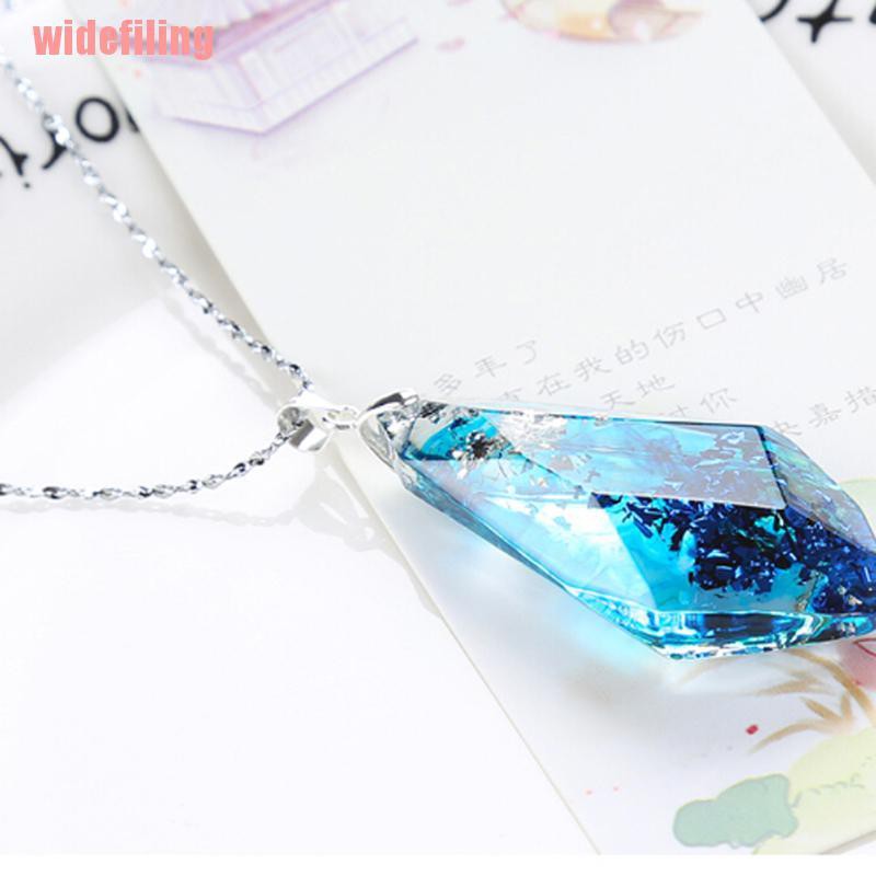 Bộ Trang Sức Thủ Công Uv