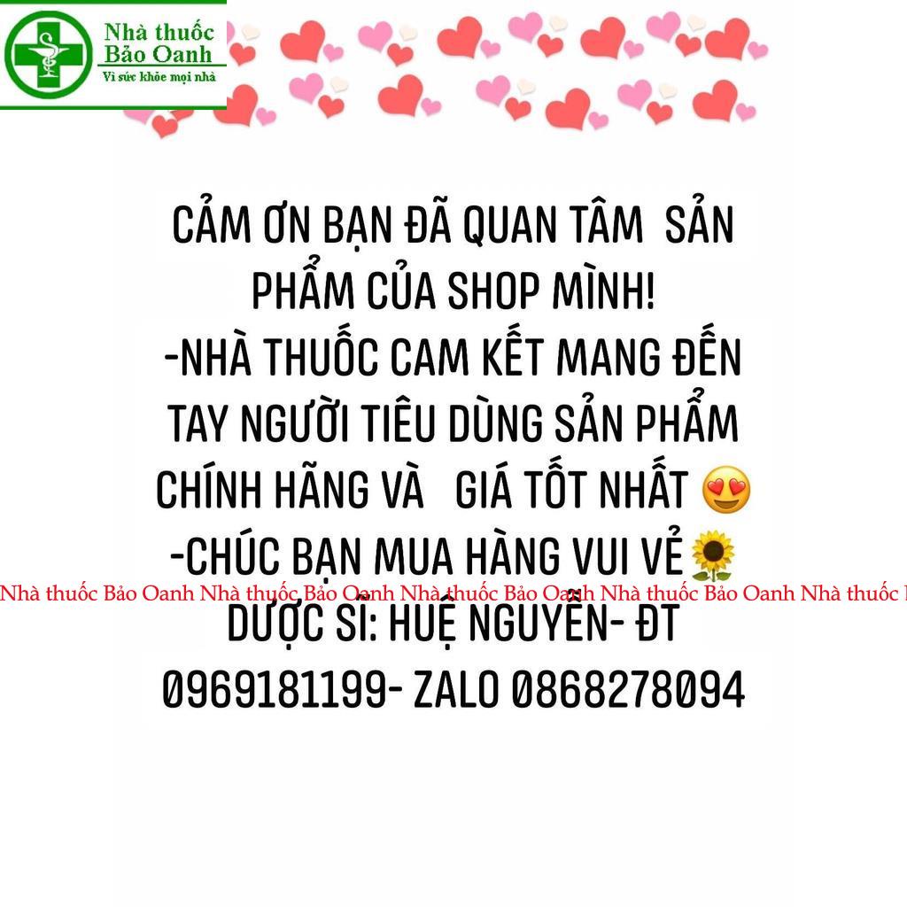 Lineabon bổ sung K2 và vitamin D3 - Có tem tích điểm đổi quà, giúp hấp thụ canxi, giảm còi xương, tăng chiều cao