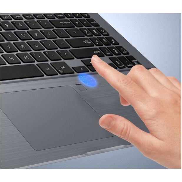 Asus Pro P3540FA (Cpu i5-8265U, Ram 8gb, SSD128+HDD 1TB-54,UMA,Win 10, 15.6 inch) laptop chơi game cơ bản đồ họa | BigBuy360 - bigbuy360.vn