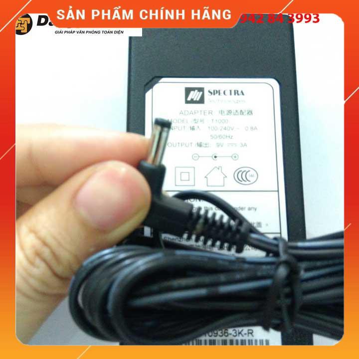 Adapter nguồn máy POS T1000 dailyphukien