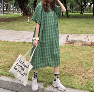 Váy ulzzang ( hàng order ) 🖤