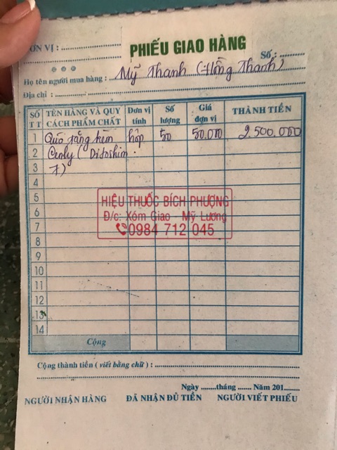 [ [COMBO GIẢM CẤP TỐC] THUỐC GIẢM CÂN MẠNH CENLY ( mua 2 sản phẩm tặng viên giữ cân) | BigBuy360 - bigbuy360.vn