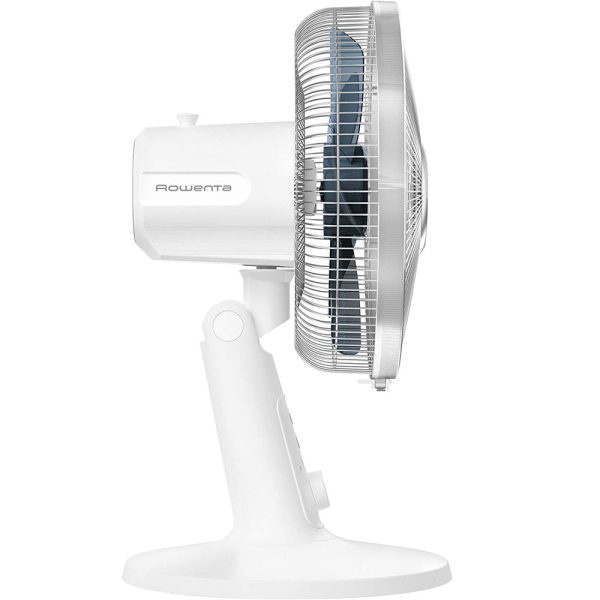 Quạt bàn Rowenta VU2730 Turbo Silence Fan Extreme