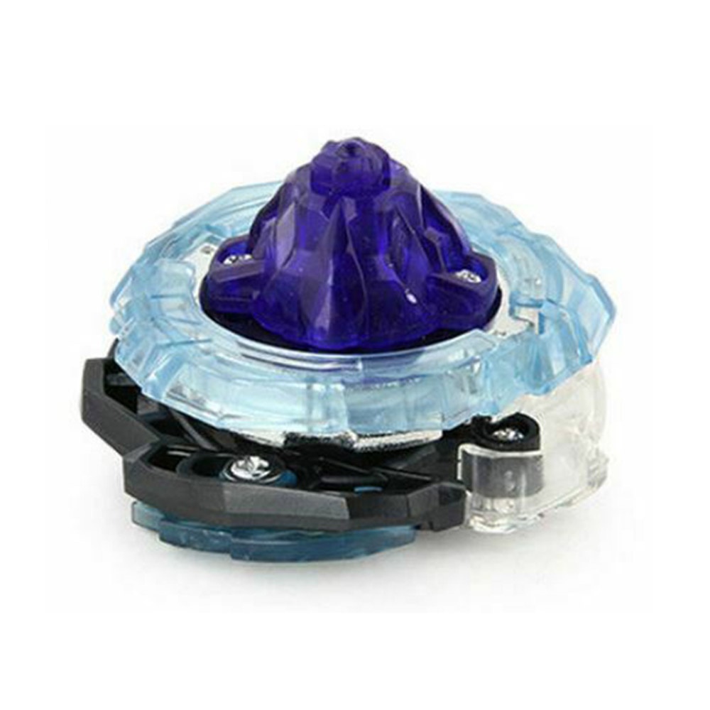 Bộ đồ chơi con quay Beyblade Burst B-85 Killer