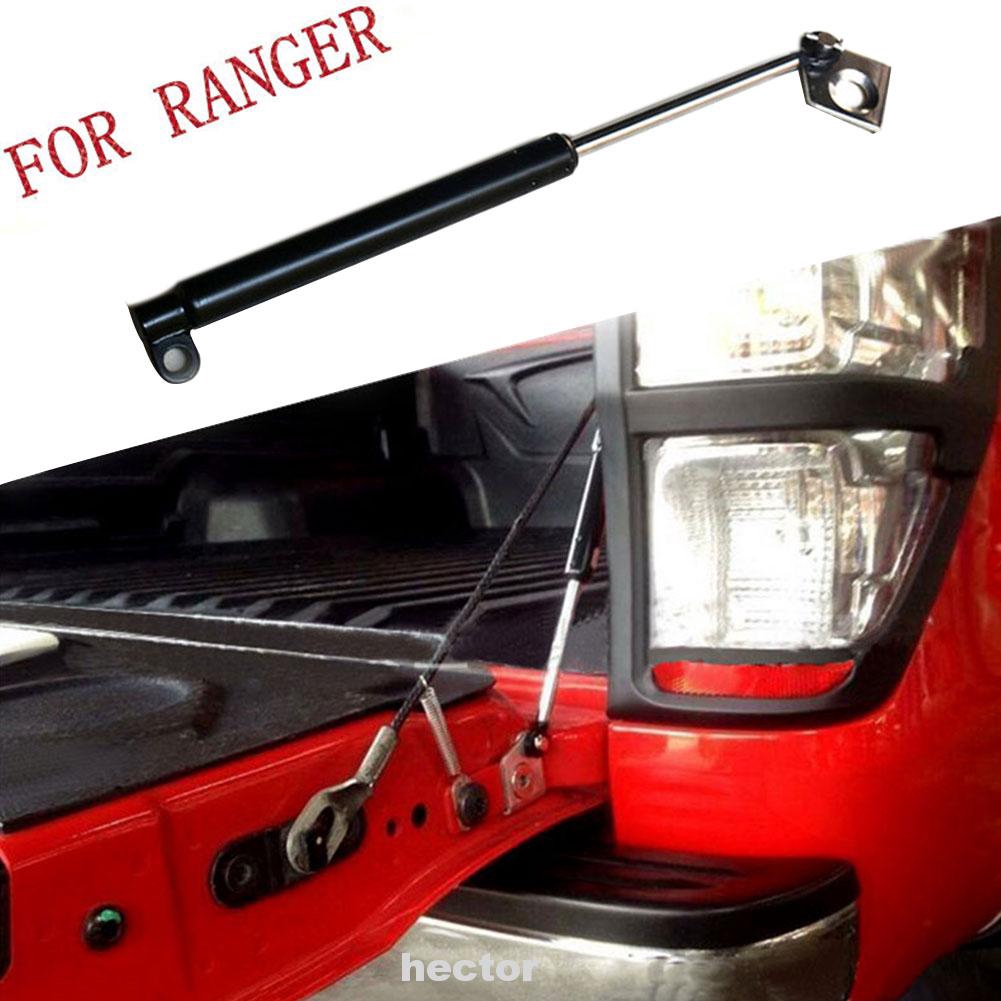 Phụ kiện dành cho xe Ford Ranger T6 12-16 chuyên dụng