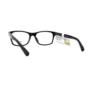 Gọng kính Prada 0PR16SF