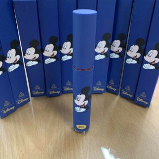 Son 3ce phiên bản disney mickey