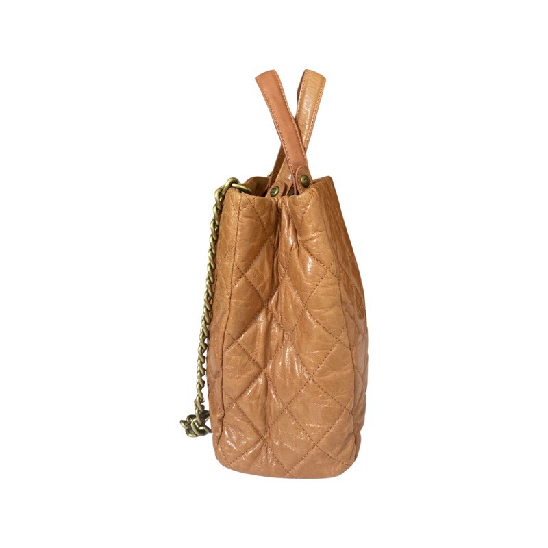 Đã bán-Túi CN hàng si tuyển