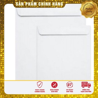 Bao thư A4 - định lượng 100 gsm ✫ ✫ ✫ ♥♥