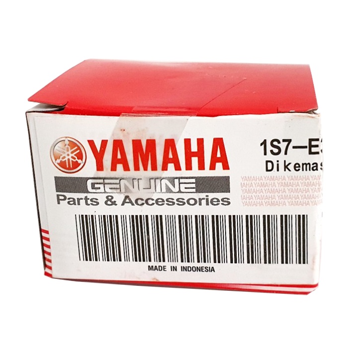 Lọc nhớt (dầu) Yamaha Exciter/Fz/TFX/R15/SiriusFi