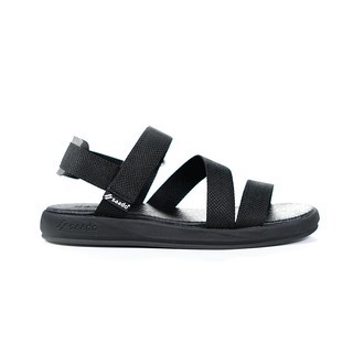 [CHÍNH HÃNG] SANDAL SAADO | NN07 | giày Sandal Nam Nữ