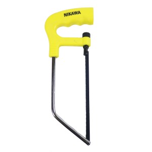 Bộ dụng cụ Nikawa Tools21 món NK-BS321