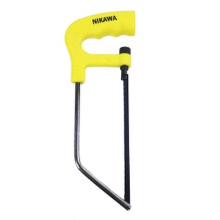 Bộ dụng cụ Nikawa 21 món NK-BS321