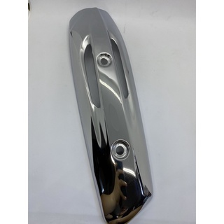 ốp pô hayate sc suzuki chính hãng