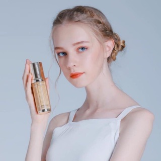 Lotion hoa nhung tuyết dưỡng da Vento Vivere Edelweiss Omnipotent Lotion...