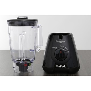 Máy xay sinh tố Tefal BL3058