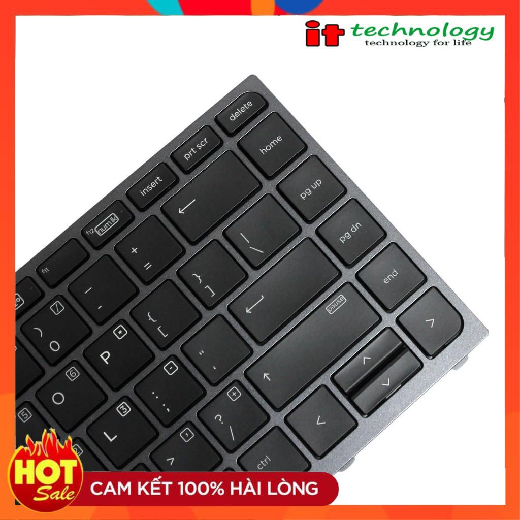 🎁 Bàn phím HP ZBook Studio G3 Mobile Workstation