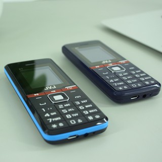 Điện thoại JVJ X1