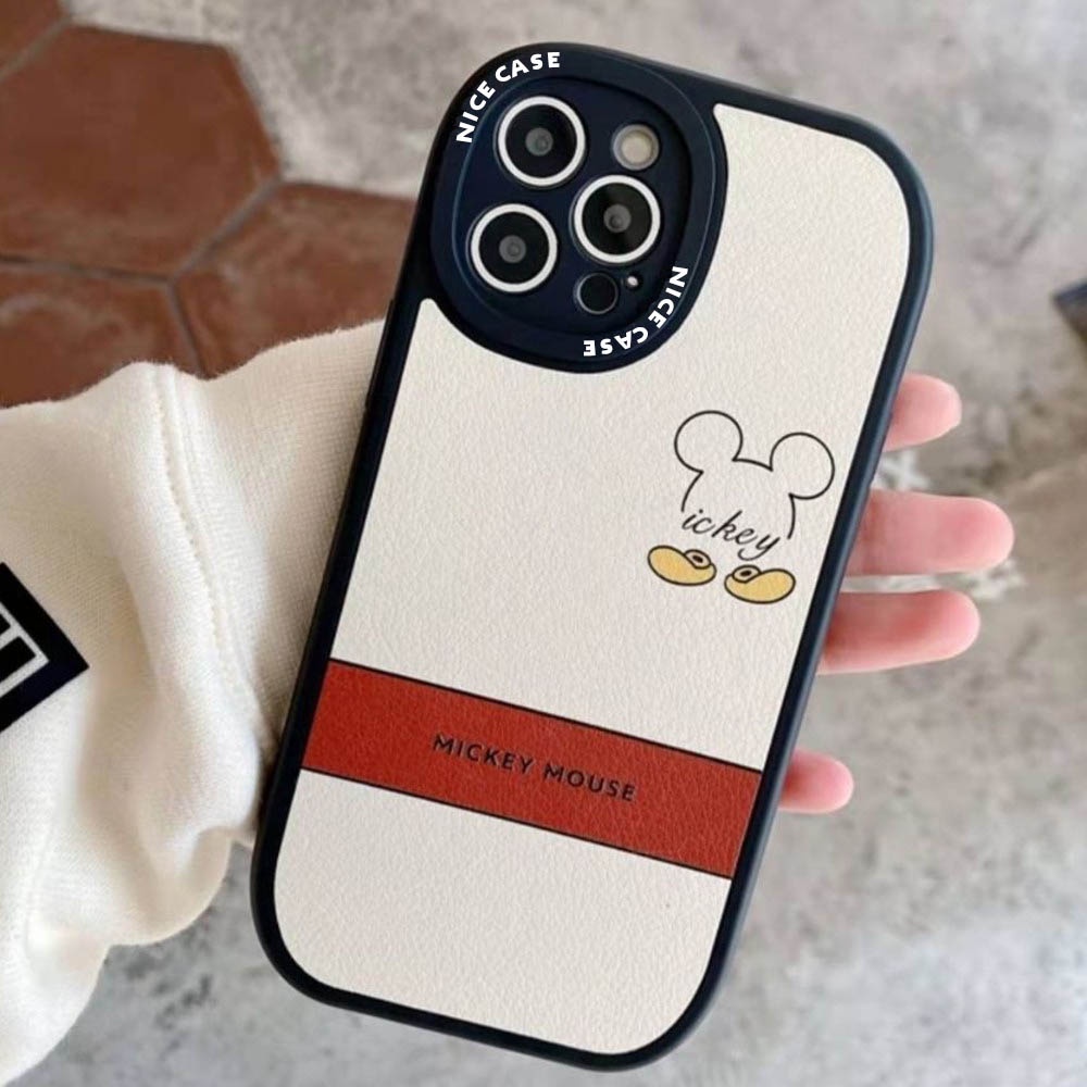 Ốp Điện Thoại Silicon Mềm Bảo Vệ Camera Cho IPhone 12 13 11 Pro Max X Xs Max Xr 7 8 Plus Sxa1