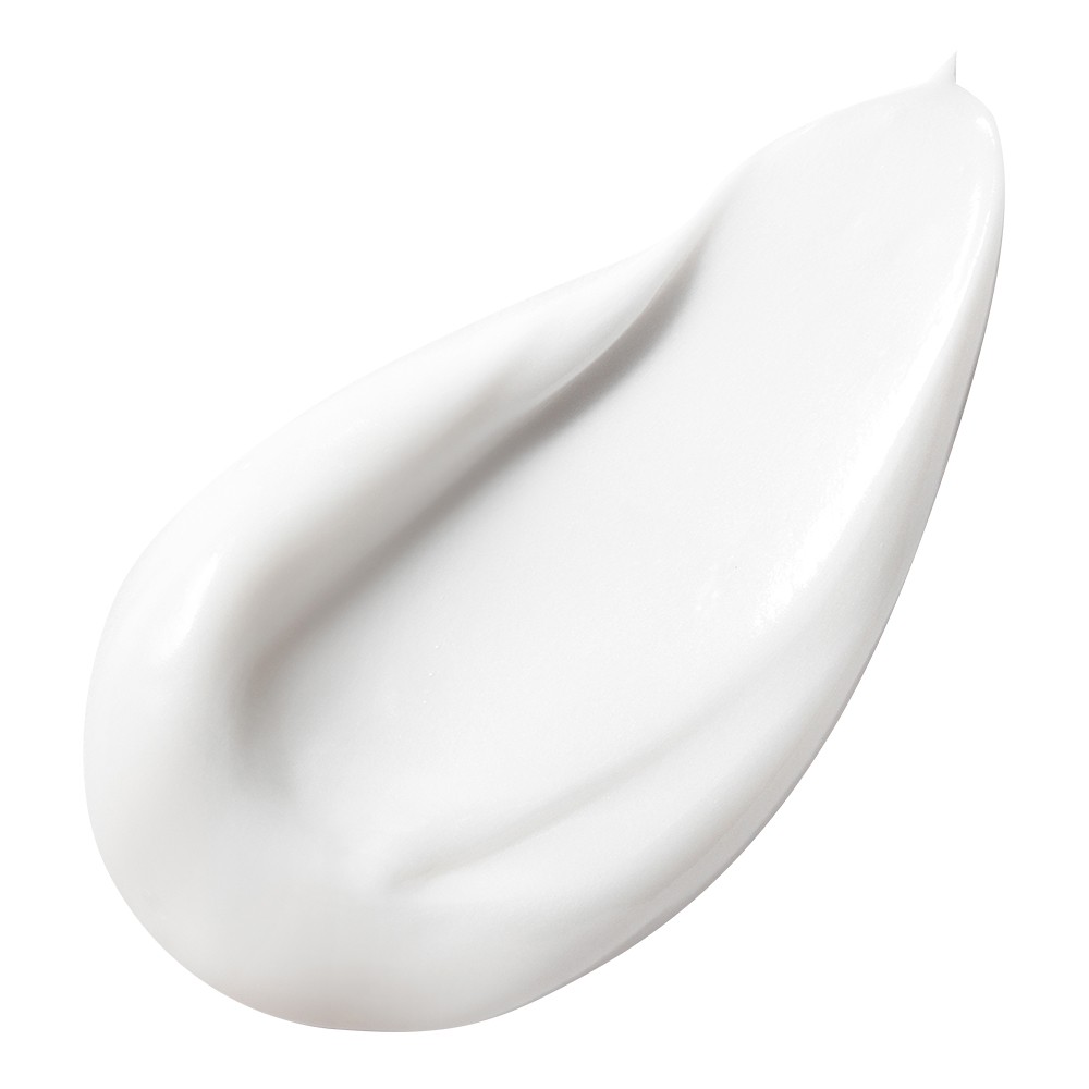 KEM DƯỠNG DA TAY TAMBURINS NUDE [30ml/65ml] | BigBuy360 - bigbuy360.vn