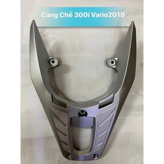 Cảng cho vario kiểu 300i