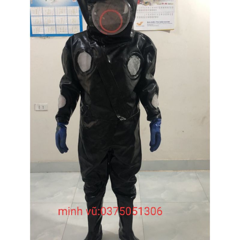 {GIẢM 150K1 BỘ} BỘ QUẦN ÁO BẮT ONG LOẠI 1ong rừng,ong đất,ong bò vẽ (có quạt mát, tặng kèm theo nhiều phụ kiện)