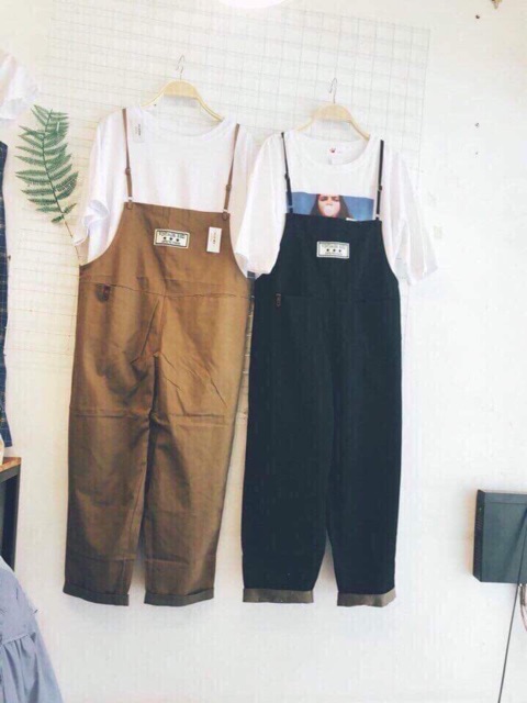 Yếm mác 3 sao KAV828 | BigBuy360 - bigbuy360.vn