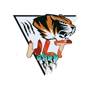 ÔNGTRÙM SALAYA HOÀNG LẠC THIÊN