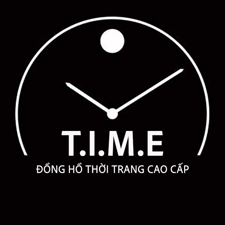 Đồng Hồ Thời Trang Rẻ Đẹp