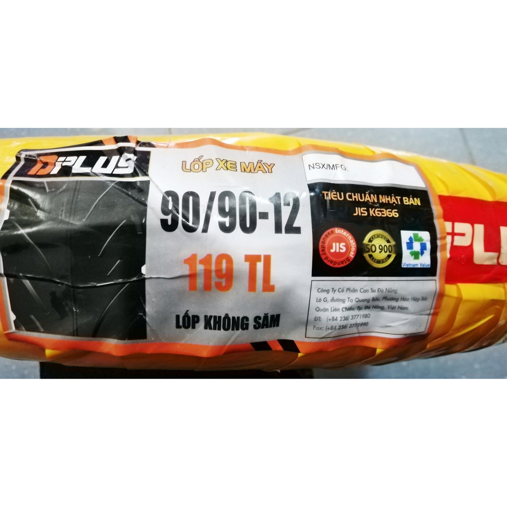 VỎ   XE TAY GA  ATILA, LEAD, SCR, ACRUZ_DPLUS_TIÊU CHUẨN NHẬT BẢN_SX TẠI VN_Hàng VN chất lượng cao ISO9001