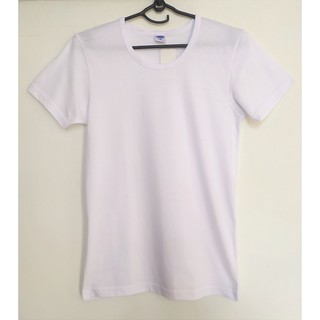 Áo Thun Nam Cotton 100% Mặc ở Nhà