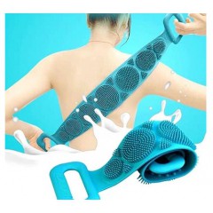 DỤNG CỤ CỌ LƯNG SILICON