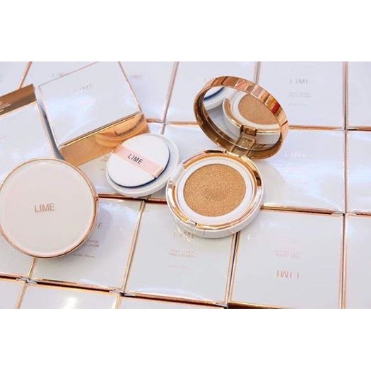 phấn mousse | BigBuy360 - bigbuy360.vn