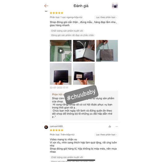 Bóp/ Ví nam gập ngang da mềm nhiều ngăn, có ngăn khoá kéo