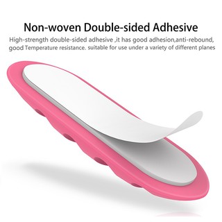 Cable Organizer Winder for Lightning & Micro USB Cable
