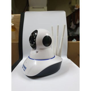 Camera IP YooSee - 3 Anten FULL 1080HD