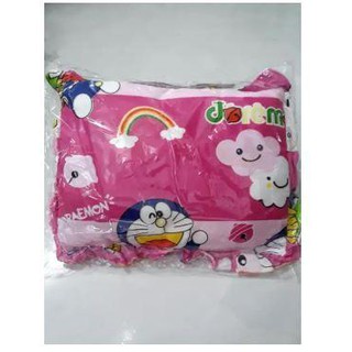 Gối Nằm Ka Tê Hình Cho Bé ( 40cm x 30cm)