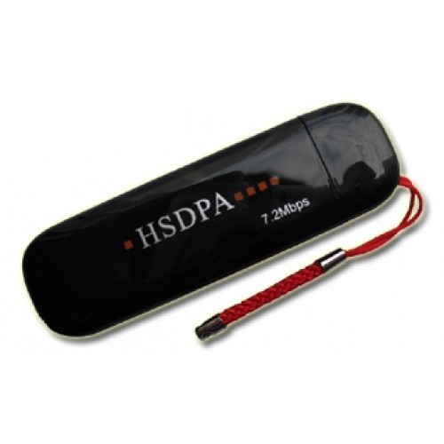USB 3G HSDPA 7.2MBPS CÓ KHE CẮM THẺ NHỚ, XÀI ĐƯỢC CHO TẤT CẢ CÁC MẠNG -DC2562 | BigBuy360 - bigbuy360.vn