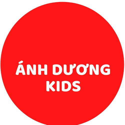 Thời trang trẻ em_Anhduongkids